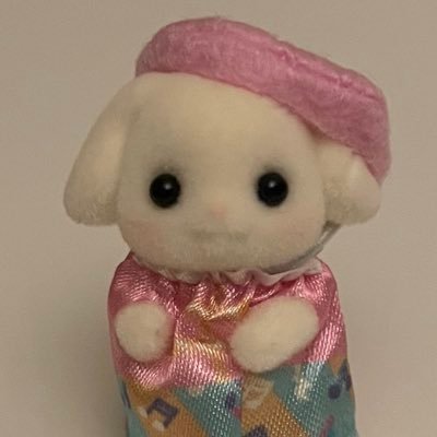 🩶🤍カカシ🤍🩶🩵💙Eve💙🩵成人済み🪄🎀ボトルガイザーを満足に使えないクソしょうもないクソ野郎です。だけどスプラが大好き❕❕❕💗💗💗タコは嫌い
