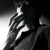 X. (@x4729926687790) Twitter profile photo X. (@x4729926687790) Twitter profile photo