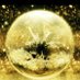 GCR (@giganticrebirth) Twitter profile photo GCR (@giganticrebirth) Twitter profile photo