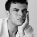 SILVESTRE DANGOND (@silvestrefdc) Twitter profile photo SILVESTRE DANGOND (@silvestrefdc) Twitter profile photo