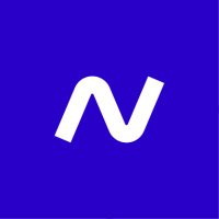 Konecta Colombia (@konectacolombia) 's Twitter Profile Photo