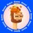 詹姆斯叉 | JamesX's avatar