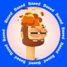 0xJamesXXX's profile picture. Web3 Advisor & Investor |  Onchain Nomad