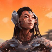 Cuanboy (@cuanboycrypto) 's Twitter Profile