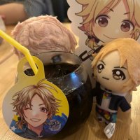 とりさん (@alice_sodatea7) Twitter profile photo