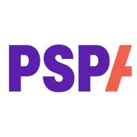 The PSP Association (@pspassociation) 's Twitter Profile