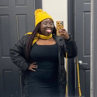 intrusive thot (@erisunfiltered) 's Twitter Profile