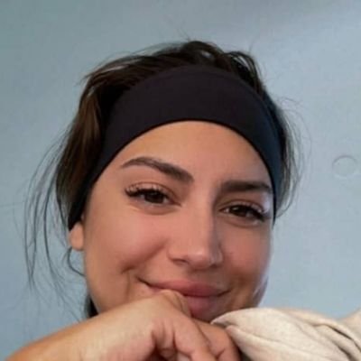 BrookeKell97234's profile picture. my family 💙