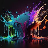 subhash raja (@subhashr135) 's Twitter Profile