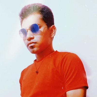 भारतीय जनता पार्टी छत्तीसगढ़ (BJP)
 भानुप्रतापपुर-विधानसभा
जिला कांकेर (छत्तीसगढ़)