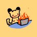 Pikachumaniaco Profile picture