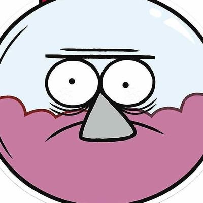 bensondoparque_'s profile picture. sou gerente do Parque, solteiro. flamengo 🇦🇱