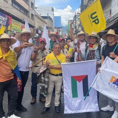 danielandrestol's profile picture. 