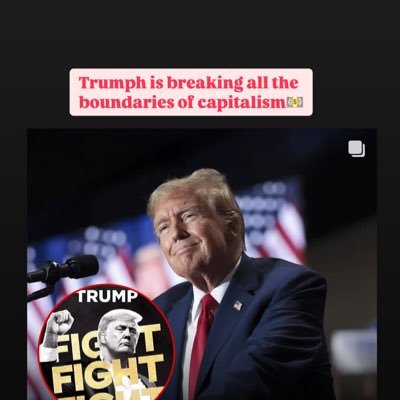 CurryOtien62176's profile picture. 