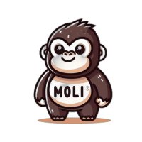 LOVE MOLI (@mobileliquidity) 's Twitter Profile