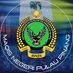 MAQIS PULAU PINANG (@maqispenang) Twitter profile photo MAQIS PULAU PINANG (@maqispenang) Twitter profile photo