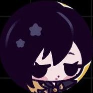 brutalofawake's profile picture. ❛ 𝚆𝚎 𝚜𝚑𝚘𝚞𝚕𝚍 𝚕𝚊𝚢 𝚝𝚑𝚘𝚜𝚎 𝚠𝚑𝚘 𝚑𝚊𝚟𝚎 𝚏𝚊𝚕𝚕𝚎𝚗 𝚒𝚗𝚝𝚘 𝚊 𝚜𝚕𝚞𝚖𝚋𝚎𝚛 𝚠𝚑𝚎𝚛𝚎 𝚝𝚑𝚎𝚢 𝚋𝚎𝚕𝚘𝚗𝚐. ❜