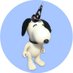 Pongito (@mrfascinating) Twitter profile photo Pongito (@mrfascinating) Twitter profile photo