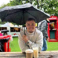 urquhart (@rossurquharttt) 's Twitter Profile