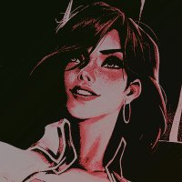 ู (@cfpiracy) 's Twitter Profile