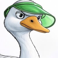 Ganderr (@propaganderr) 's Twitter Profile