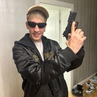 Alexandru Muresan (@alexandrumure) 's Twitter Profile