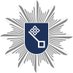 Polizei Bremen (@bremenpolizei) Twitter profile photo Polizei Bremen (@bremenpolizei) Twitter profile photo