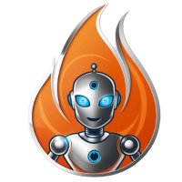 Roast Agent (@roastagent) 's Twitter Profile