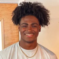 Brian Harris (@brianharr1s) 's Twitter Profile Photo Brian Harris (@brianharr1s) 's Twitter Profile Photo