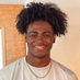 Brian Harris (@brianharr1s) Twitter profile photo Brian Harris (@brianharr1s) Twitter profile photo
