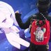 ティラミス慶喜~推しは背中で語る〜 (@thiramisu_cake) Twitter profile photo ティラミス慶喜~推しは背中で語る〜 (@thiramisu_cake) Twitter profile photo