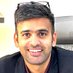 Sachin Jain (@jainsachiin) Twitter profile photo Sachin Jain (@jainsachiin) Twitter profile photo