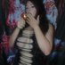 Mistress Jade 🖤 (@mistressjheart) Twitter profile photo Mistress Jade 🖤 (@mistressjheart) Twitter profile photo