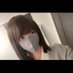🐦みお🐦 (@miomio_desu) Twitter profile photo 🐦みお🐦 (@miomio_desu) Twitter profile photo