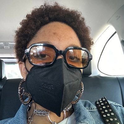 @willowbape