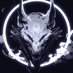 Raves (@rave869) Twitter profile photo Raves (@rave869) Twitter profile photo
