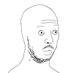 Kamande (@that_geek_joe) Twitter profile photo Kamande (@that_geek_joe) Twitter profile photo