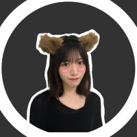 み み (@miu_mrym_love) 's Twitter Profile