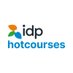 IDP Hotcourses - Middle East (@hotcourses_arab) Twitter profile photo IDP Hotcourses - Middle East (@hotcourses_arab) Twitter profile photo