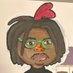 ImDontai (@whodontai) Twitter profile photo ImDontai (@whodontai) Twitter profile photo