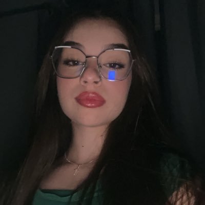 naoehaisah_'s profile picture. 🎀