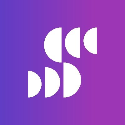 safetybits's profile picture. Secure Your Industrial Operations