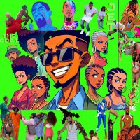 JET Wavy The Goat 🐐 (@jet_wavy) 's Twitter Profile
