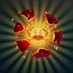 |Voltix.ai 👾 ၊||၊ DeSpeed ၊||၊ Meshchain (Ø,G) (@prast789) Twitter profile photo |Voltix.ai 👾 ၊||၊ DeSpeed ၊||၊ Meshchain (Ø,G) (@prast789) Twitter profile photo