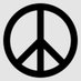 meinharrd outt (@meinharrd) Twitter profile photo