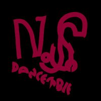 N.S. DANCEMBLE (@nsdancemble) 's Twitter Profile Photo N.S. DANCEMBLE (@nsdancemble) 's Twitter Profile Photo