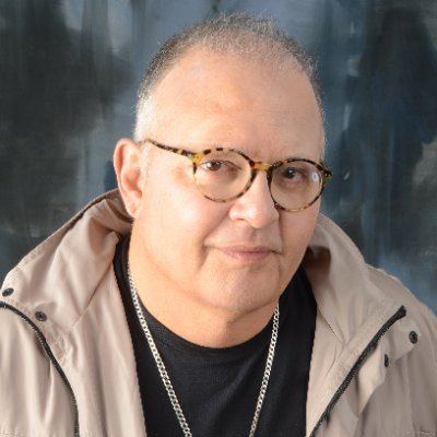 Twitter oficial do músico e compositor Guilherme Arantes.