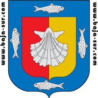 Baja Sur Mexico (@bajasurmexico) 's Twitter Profile