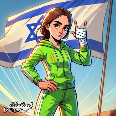 FR40813853's profile picture. 