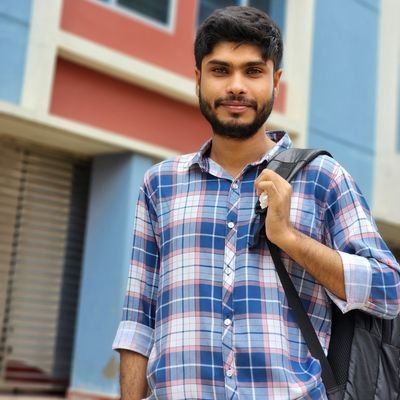 suzan_DT's profile picture. Forex🎊❤️
    ICT + MMXM | IRL♻️ERL 
🎯